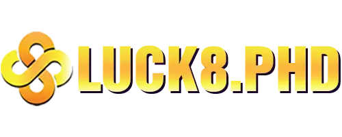 slotkakeksugiono.jp.net